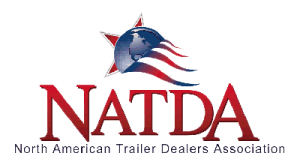 partner_natda-logo