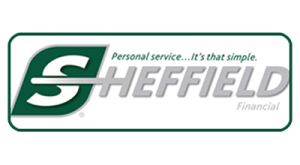 partner_sheffield-financial