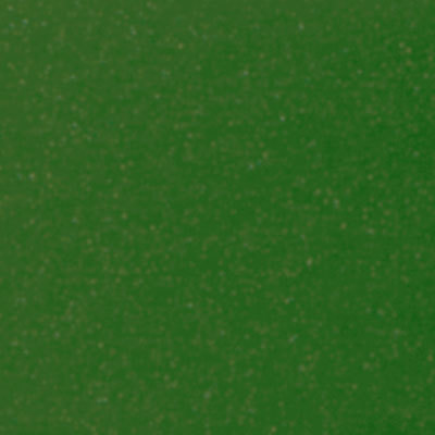208_pearl-cat-green-arctic-green-pcg.jpg